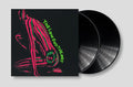 Tribe Called Quest: Low End Theory ( Vinyl )