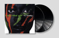 Tribe Called Quest: Anthology ( Vinyl )