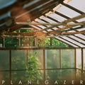 Show Me a Dinosaur: Plantgazer ( Vinyl )