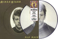 Ringo Starr: Old Wave ( Vinyl )