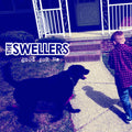 The Swellers: Good For Me ( Vinyl )