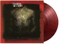 Stabbing Westward: Ungod - Limited 180-Gram Translucent Red & Black Marble Colored Vinyl ( Vinyl )
