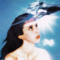 Magdalena Bay: Imaginal Disk ( Vinyl )