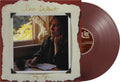 Iris DeMent: My Life (30th Anniversary) ( Vinyl )