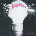 The Mystery Lights: Purgatory ( Vinyl )