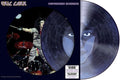 Eric Carr: Unfinished Business ( Vinyl )