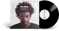 Seu Jorge: Cru 20th Anniversary ( Vinyl )