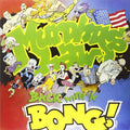Murphy's Law: Back With A Bong ( Vinyl )