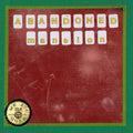 Dr Dog: Abandoned Mansion ( Vinyl )
