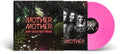 Mother Mother: Very Good Bad Thing: 10th Anniversy - Limited Transparent Pink Colored Vinyl ( Vinyl )