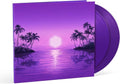 Purple Disco Machine: Paradise ( Vinyl )