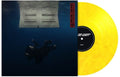 Billie Eilish: Hit Me Hard & Soft - Yellow Eco-Colored Vinyl ( Vinyl )