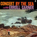 Erroll Garner: Concert By The Sea - Limited 180-Gram Vinyl with Bonus Track ( Vinyl )