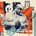 The Notorious B.I.G.: Ready To Die (30th Anniversary Edition) ( Vinyl )