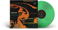 Leon Thomas: Electric Dusk ( Vinyl )