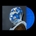 Gunna: One Of Wun ( Vinyl )