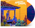 Last Dinosaurs: Yumeno Garden - Blue/Pink/Yellow ( Vinyl )