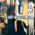 The Dandy Warhols: ...the Dandy Warhols Come Down ( Vinyl )