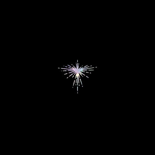 Karen O: Lux Prima ( Vinyl )