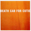 Death Cab for Cutie: The Photo Album ( Vinyl )