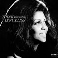 Lyn Collins: Think (about It) ( Vinyl )