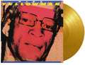 Yellowman: King Yellowman - Limited 180-Gram Yellow Colored Vinyl ( Vinyl )