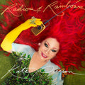 Kate Pierson: Radios and Rainbows ( Vinyl )