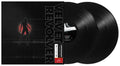 Velvet Revolver: Contraband ( Vinyl )