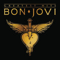 Bon Jovi: Greatest Hits ( Vinyl )