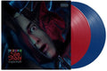 Eminem: The Death of Slim Shady (Coup de Grâce) [Red/Blue 2 LP] ( Vinyl )