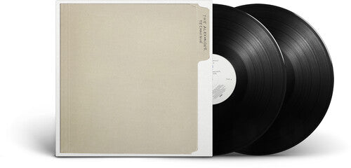 Rex Orange County: The Alexander Technique ( Vinyl )