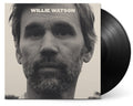 Willie Watson: Willie Watson ( Vinyl )