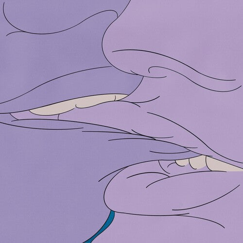 Drug Church: Prude ( Vinyl )