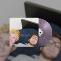 Mom Jeans.: Best Buds ( Vinyl )