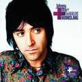 Johnny Marr: Boomslang ( Vinyl )