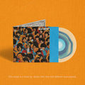 Alvvays: Alvvays (10th Anniversary Edition) ( Vinyl )