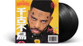 Bryson Tiller: Bryson Tiller ( Vinyl )