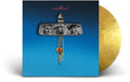 Midland: Barely Blue ( Vinyl )