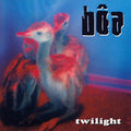Boa: Twilight ( Vinyl )