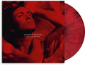George Michael: Careless Whisper ( Vinyl )