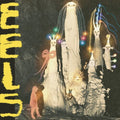 Being Dead: Eels ( Vinyl )
