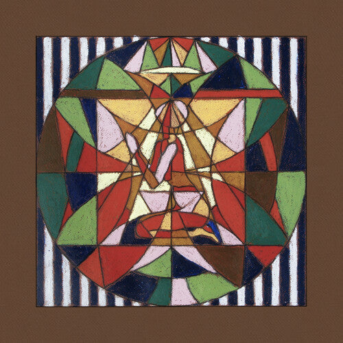 Laura Marling: Patterns in Repeat ( Vinyl )
