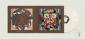 Laura Marling: Patterns in Repeat - Creme - Cream ( Vinyl )