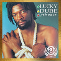 Lucky Dube: Prisoner (60th Birthday Edition) ( Vinyl )