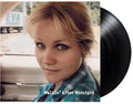 Eva Cassidy: Walkin' After Midnight ( Vinyl )