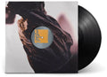 Pixies: The Night The Zombies Came ( Vinyl )