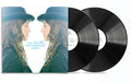 Sara Bareilles: Kaleidoscope Heart ( Vinyl )