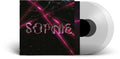 Sophie: Sophie ( Vinyl )