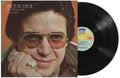 Héctor Lavoe: De Ti Depende (It's Up To You) ( Vinyl )