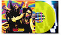 U2: Zoo Tv: Live In Dublin 1993 ( Vinyl )